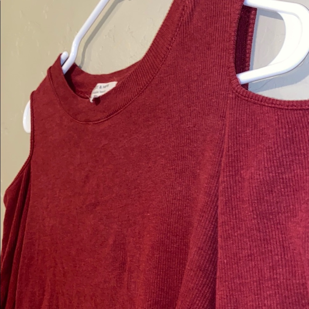 Top - Picture 5 of 5